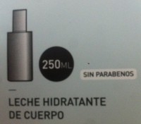 /album/galeria-de-fotos/corporal7-jpg/