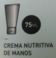 /album/galeria-de-fotos/corporal9-jpg/