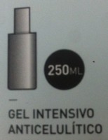 /album/galeria-de-fotos/corporal10-jpg/